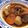 ももたんきっちん's cooksnap of when they made ストウブで牛肉のトマト煮込み.