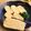 Miiyasusho's cooksnap of when they made だし巻き卵焼き.