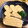 Miiyasusho's cooksnap of when they made だし巻き卵焼き.