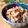 Miiyasusho's cooksnap of when they made ダシダのみで味付け♡蓮根と竹輪のきんぴら.