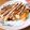 ROCKY1126's cooksnap of when they made お餅でお好み焼き風＋納豆.