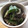 khrmom's cooksnap of when they made 我が家の定番！なす豚ピーマンの味噌炒め.