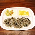ちゃぴ♥'s cooksnap of when they made 離乳食から！砂糖不使用レンチン煮りんご.