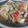 きさらぎぢゅうく's cooksnap of when they made 豆腐と水菜の中華風あんかけ.