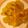 harvest♡'s cooksnap of when they made ✿離乳食✿お好み焼き？お焼き？？.