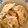 oninopantu's cooksnap of when they made 簡単！たけのことれんこんの味噌バター炒め.