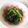 まこさんど's cooksnap of when they made 小松菜の塩昆布おかか和え.