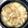 クックB8FVLJ☆'s cooksnap of when they made 鶏ミンチと豆腐で☆つくねのスープ.