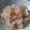 PopR's cooksnap of when they made 大根であと一品☆.