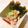 yesmama's cooksnap of when they made 里芋サラダマスタード風味.