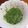 みけひな's cooksnap of when they made 簡単・大葉のドレッシング.