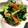 クックK3X5LE☆'s cooksnap of when they made ズボラ★小松菜と人参と油揚げの炒め物.