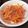 卵せんべい's cooksnap of when they made 人参ベーコンきんぴら.