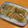 i_yokan's cooksnap of when they made 美味しく食べたい奈良漬けの切り方.