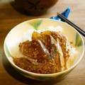 ✳︎izumi✳︎'s cooksnap of when they made アジのごま和え.