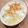 パンダ達の母です。's cooksnap of when they made ほうれん草とベーコンのマカロニグラタン.