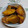 nyangomama's cooksnap of when they made 失敗なし 揚げない 簡単 大学いも.