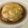 papikun's cooksnap of when they made 蟹玉天津飯☆カニカマでも美味しく作るコツ.
