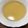 ふんにゃん's cooksnap of when they made 白だしで☆天つゆ.
