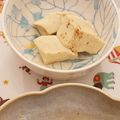 eiyoushi's cooksnap of when they made 高野豆腐の煮物.