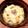ゃなぎの嫁's cooksnap of when they made 曽我チーの長ネギ焼.