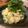 ぎんはる's cooksnap of when they made きゅうりたっぷりタラモサラダ.