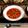 まるちゃん（≧∇≦）'s cooksnap of when they made 簡単ミネストローネ.