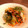 とちぎのムーミン's cooksnap of when they made 鶏ささみとセロリのわさび酢和え.