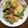 さちべ123's cooksnap of when they made 新じゃがとそら豆とベーコンのバター煮.