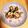 ロイヤルミルク♪'s cooksnap of when they made 鶏手羽元の唐揚げ＊ピリ辛ハニーマヨネーズ.