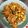 にこりん0214's cooksnap of when they made ツナと春雨のカレー炒め.