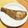 アンドーナツ☆'s cooksnap of when they made ぶりの照り焼き.