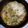 kokoパパ's cooksnap of when they made 調味料なし１分で完成の鯖缶卵とじ丼.