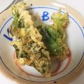 龍世話係's cooksnap of when they made 祝蕾(しゅくらい)のフリッター.