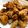 Nilmini's cooksnap of when they made 唐揚げ！ 完璧！極めはコーンスターチ！.