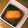 ももたももた's cooksnap of when they made 5分で出来るほうれん草とさつま揚げの煮物.