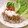 さるちゃんばなな's cooksnap of when they made 茹でて和えるだけ！豚しゃぶのなめ茸和え.