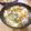 さるちゃんばなな's cooksnap of when they made ＊しいたけ風味濃厚！鶏だんごスープ＊.