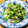 むらさめもんがら's cooksnap of when they made 簡単☆小松菜と挽き肉のぶっかけ丼.