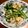 まいはーママ's cooksnap of when they made 海老と彩り野菜のナンプラー炒め.