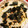 まこり～ぬ☆'s cooksnap of when they made お手軽・簡単【卵とチーズと揚げ玉丼】.