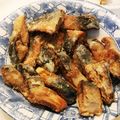 クックE662AA☆'s cooksnap of when they made 超簡単♪塩サバで竜田揚げ☆.