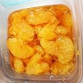 こた☆むぎ's cooksnap of when they made 夏みかんの砂糖漬け.