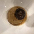 じーたやーさ's cooksnap of when they made 大根と生椎茸の煮物.
