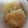 ルルルるか☆'s cooksnap of when they made 簡単おから豆腐ナゲット！安くて美味しい★.