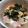 あずにゃー's cooksnap of when they made 海鮮丼.
