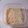 アクセル☆'s cooksnap of when they made フライ使用後のパン粉・冷凍保存☆.