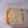 アクセル☆'s cooksnap of when they made フライ使用後のパン粉・冷凍保存☆.
