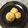 ミヨ1107☆'s cooksnap of when they made 糖質オフ＊業務用の粉おからソフトクッキー.