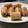 クック1TL37W☆'s cooksnap of when they made こんにゃく肉巻き。.